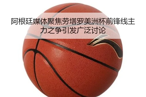 img_1780615508950_1002_1_980.jpg