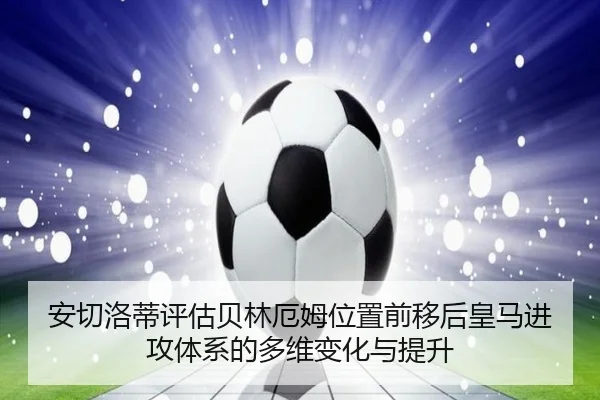 img_1780615518541_1004_1_122.jpg
