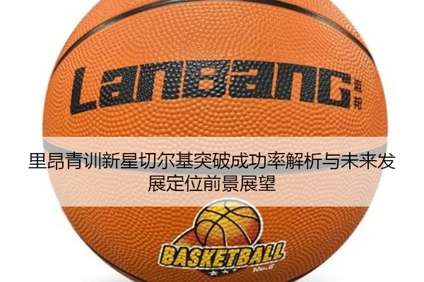 img_1781296741206_1559_1_331.jpg