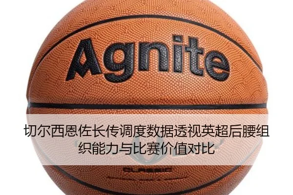 img_1782331885707_2448_1_623.jpg
